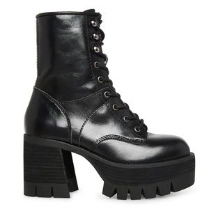 Steve Madden Trevor Boot